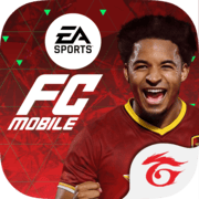 Gói FC Mobile  dky facebook , gg , apple (xong ngay )