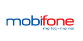 Nạp Mobifone trả trước