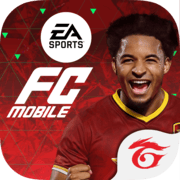 FC Mobile VN (Liên kết FB, Google)