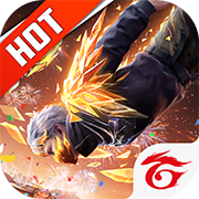 Nạp Kim Cương Free Fire