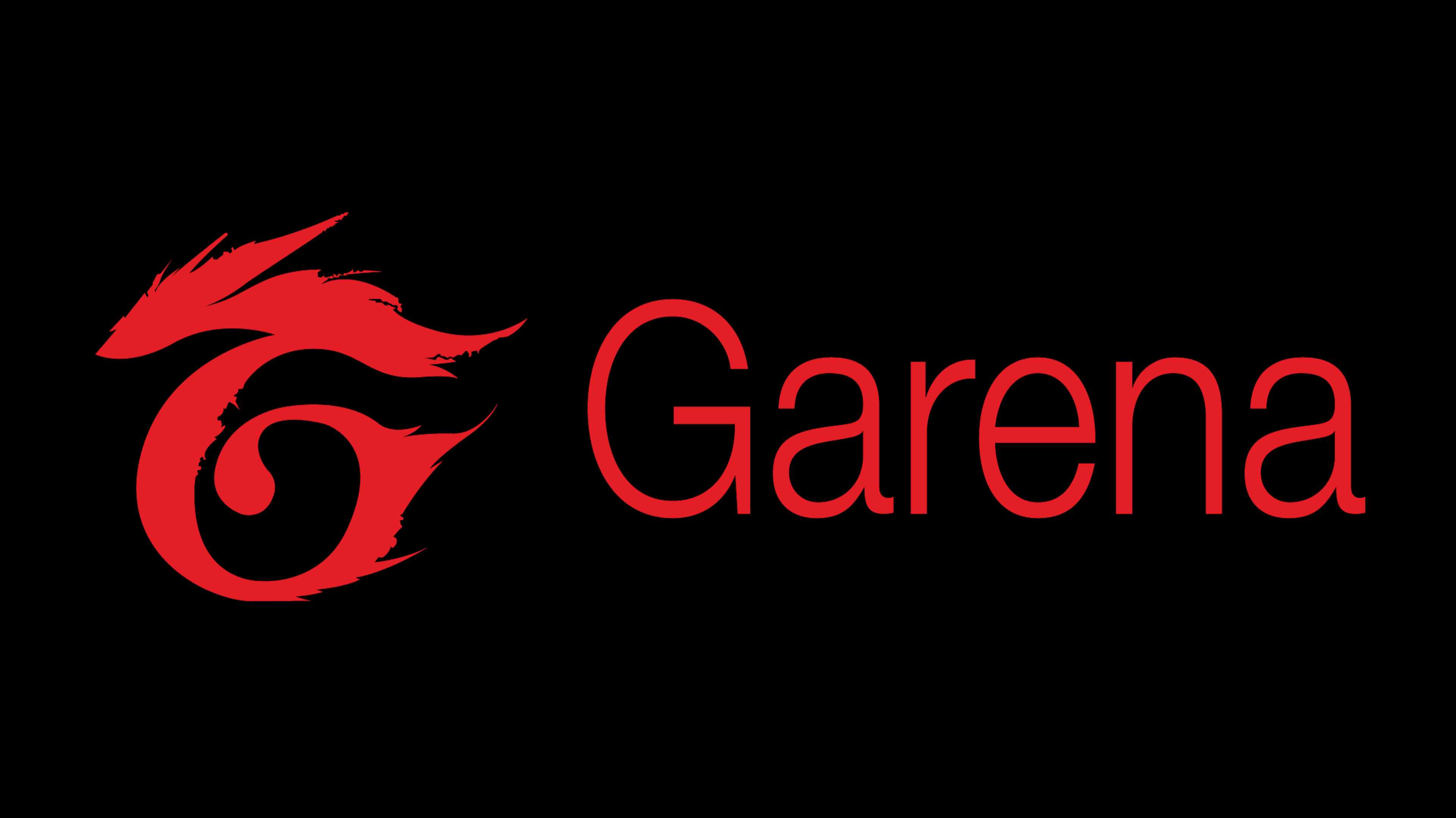 Nạp game garena